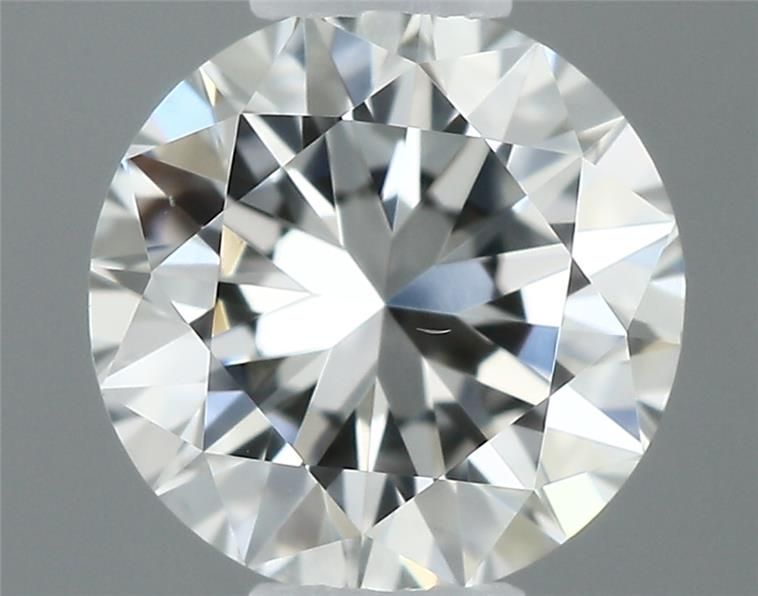 0.3 Carat