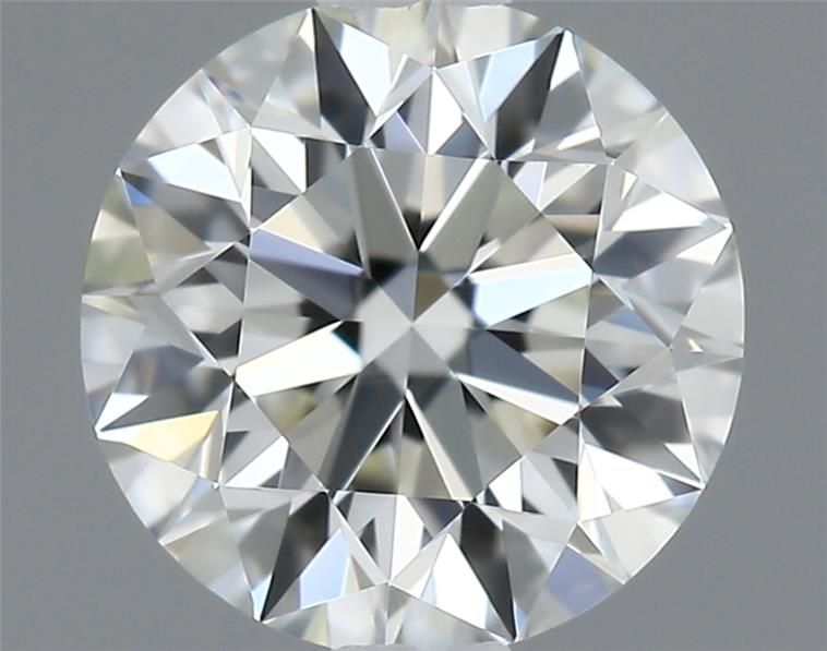0.35 Carat