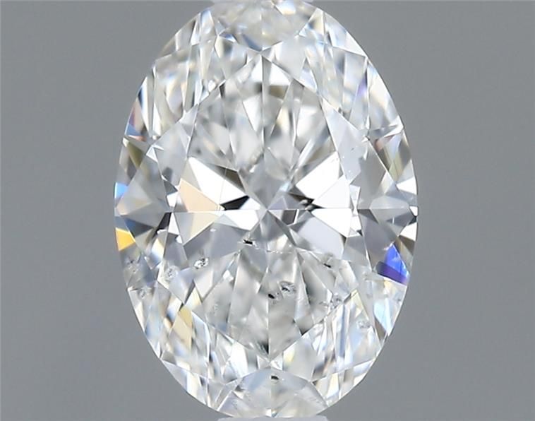 0.3 Carat