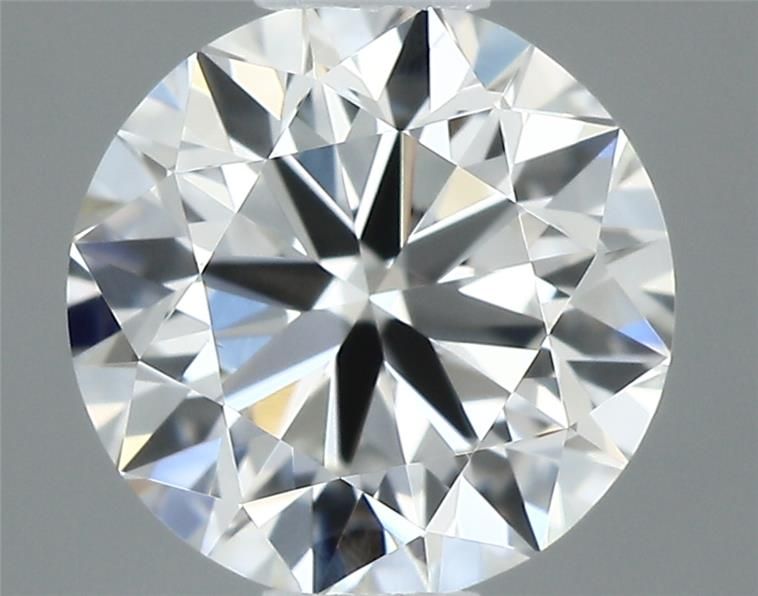 0.4 Carat