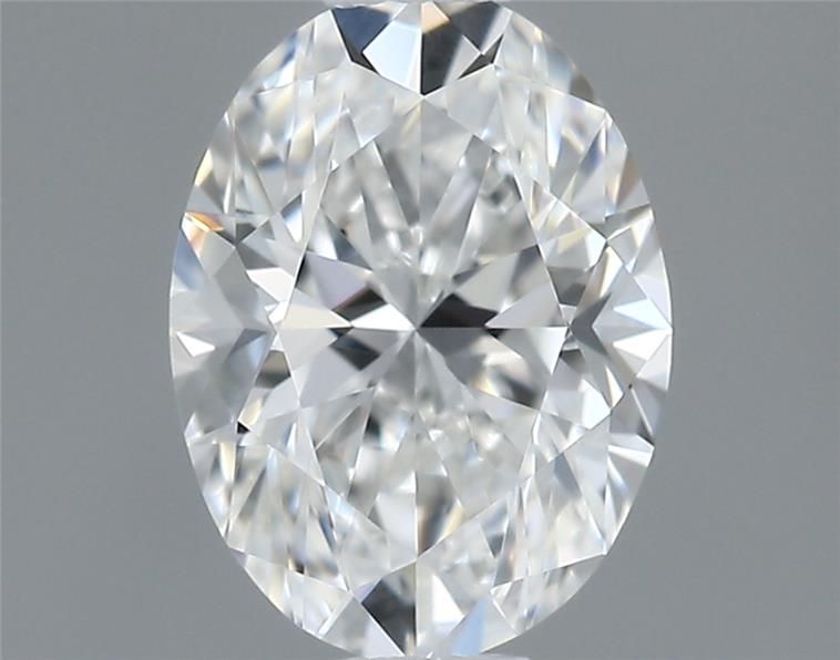 0.4 Carat