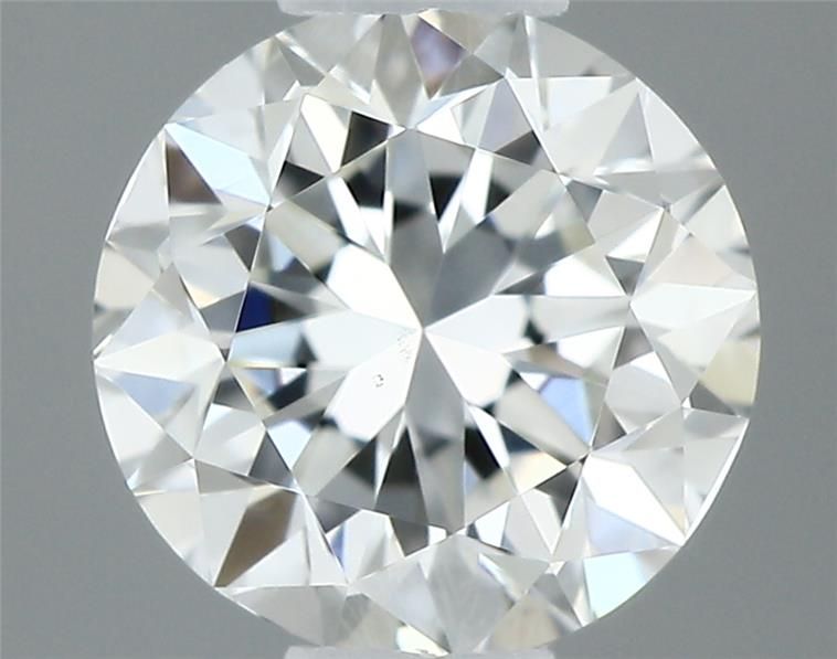 0.3 Carat