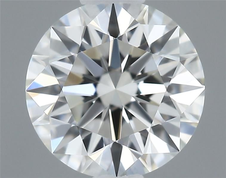 0.32 Carat