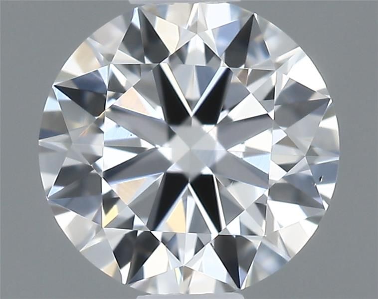 0.4 Carat