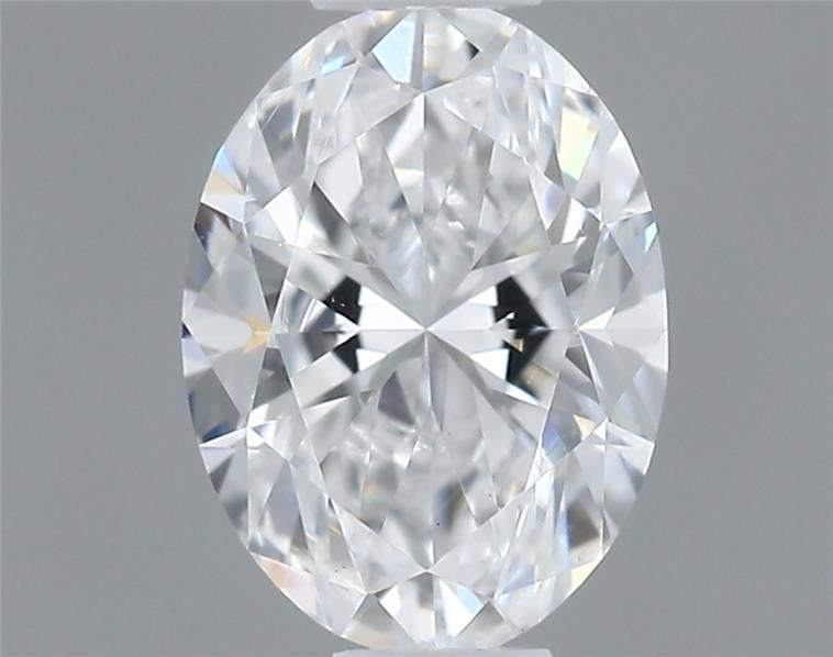 0.3 Carat