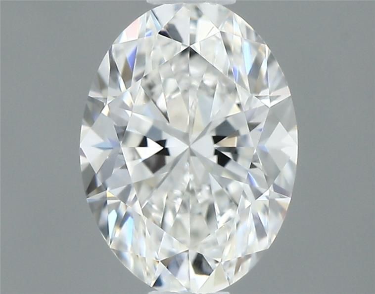 0.5 Carat