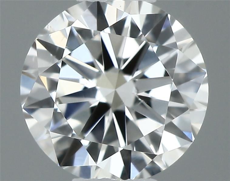 0.3 Carat