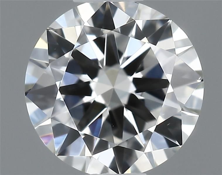 0.3 Carat