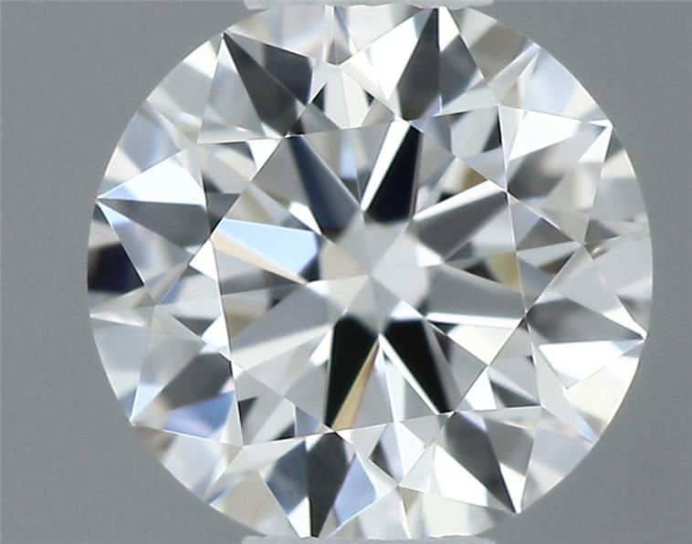 0.3 Carat