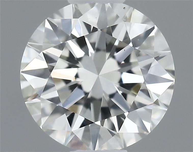 0.3 Carat