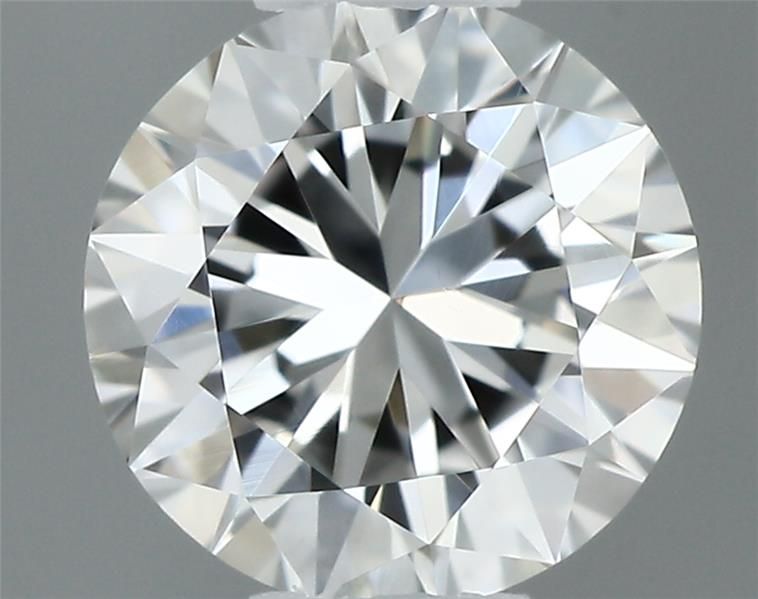0.3 Carat