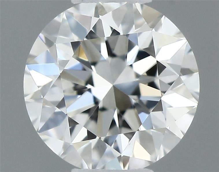 0.3 Carat