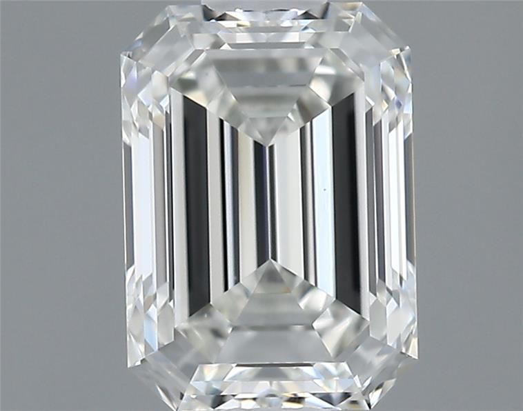 0.52 Carat