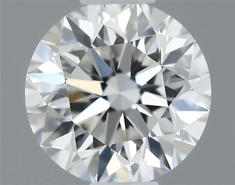 0.3 Carat