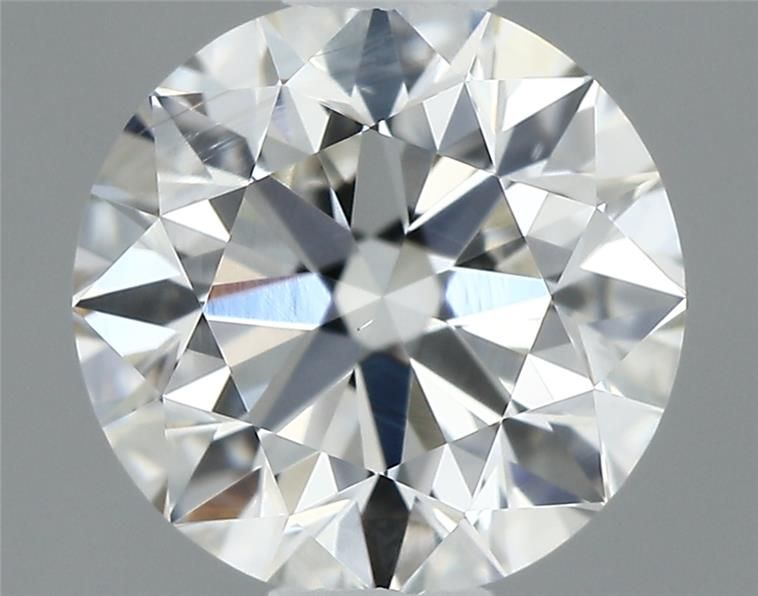 0.6 Carat