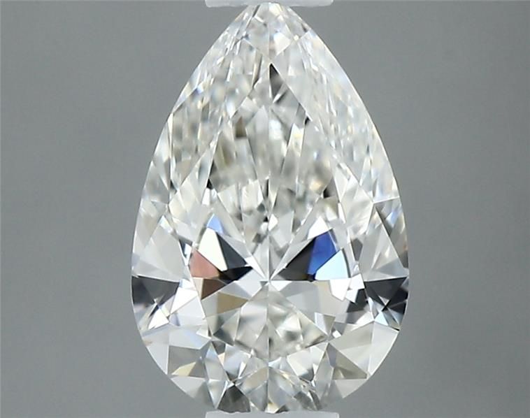0.37 Carat