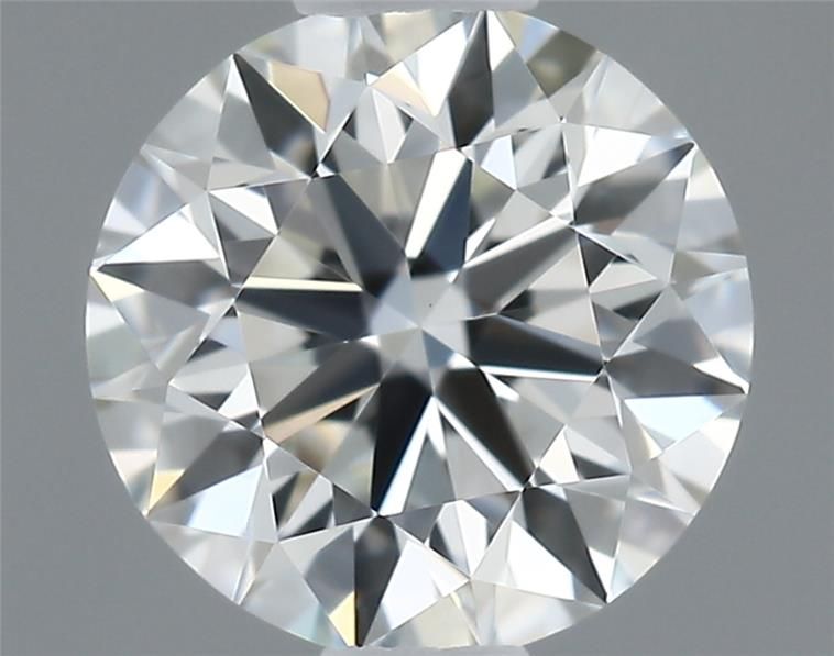 0.32 Carat