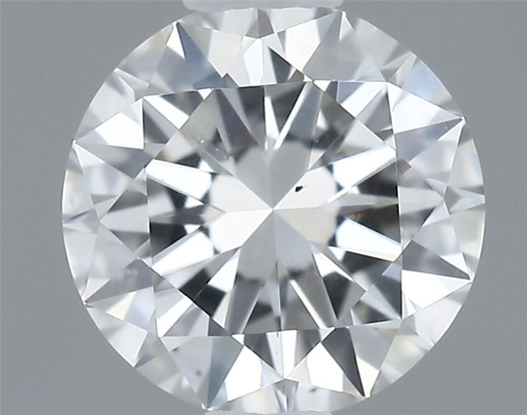 0.3 Carat