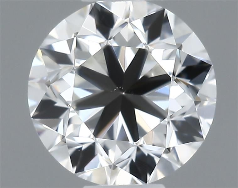0.3 Carat