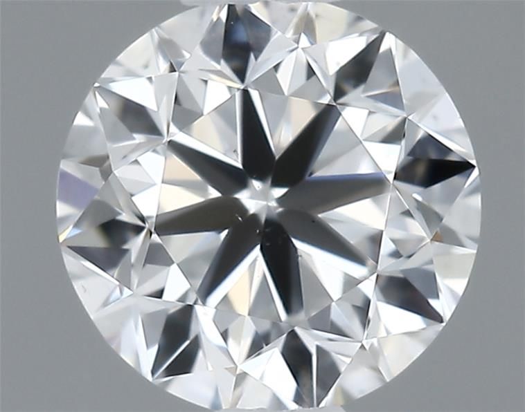 0.3 Carat