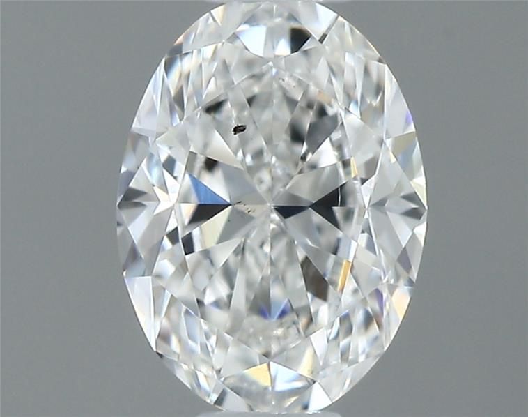0.3 Carat