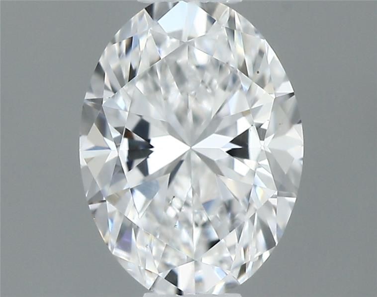 0.3 Carat