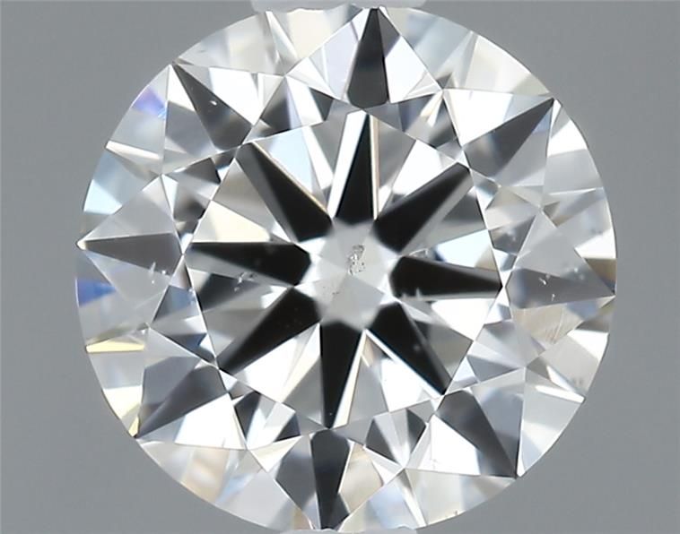 0.5 Carat