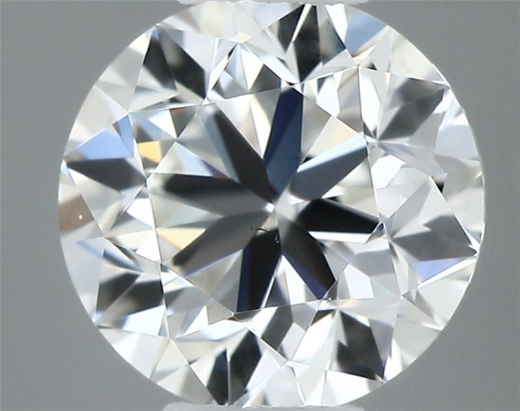 0.3 Carat