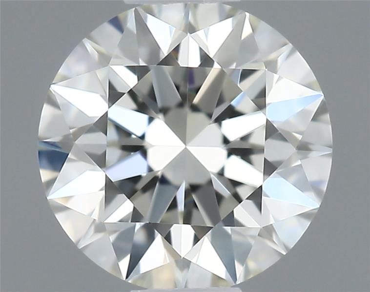 0.35 Carat