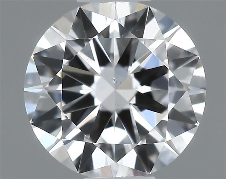 0.3 Carat