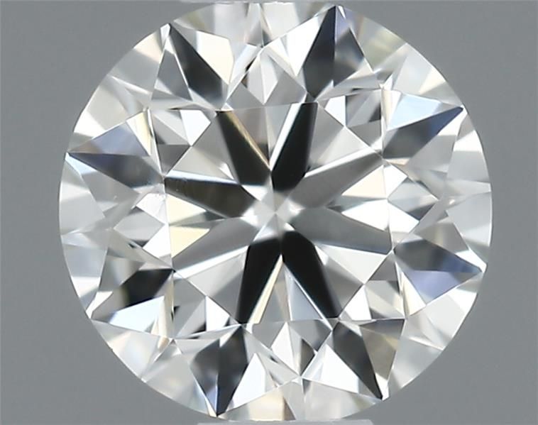 0.3 Carat