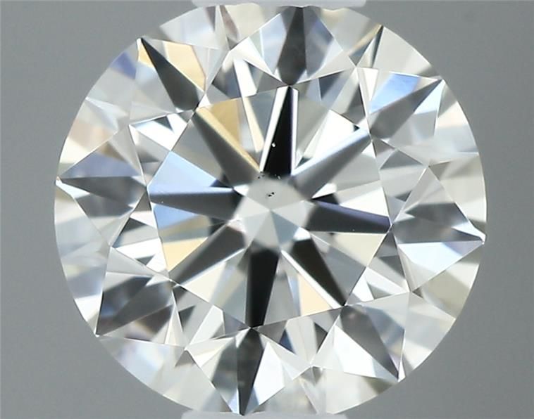 0.4 Carat