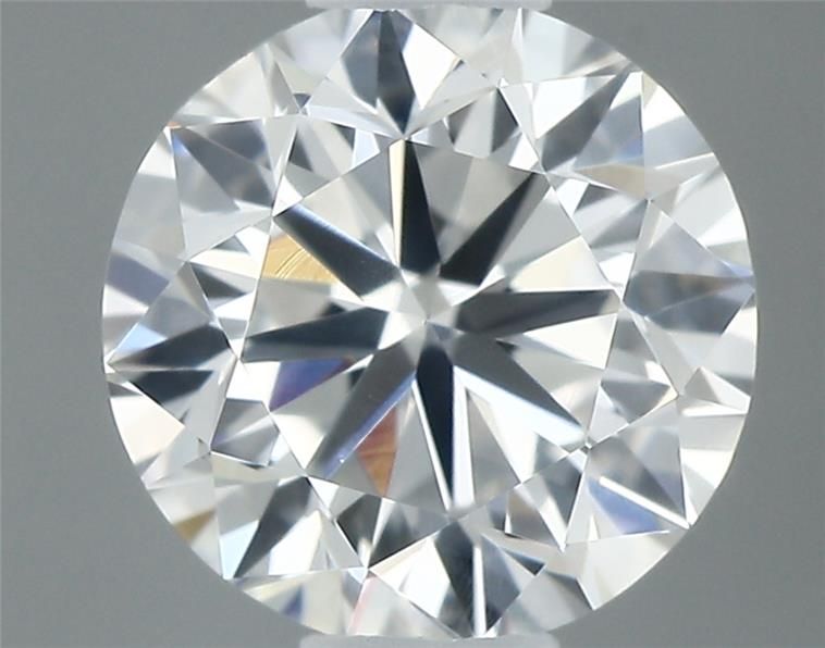 0.5 Carat