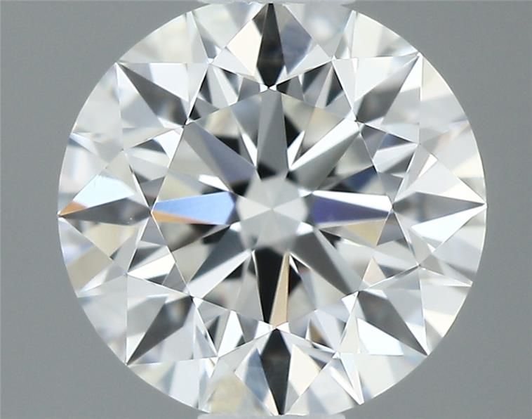 0.43 Carat
