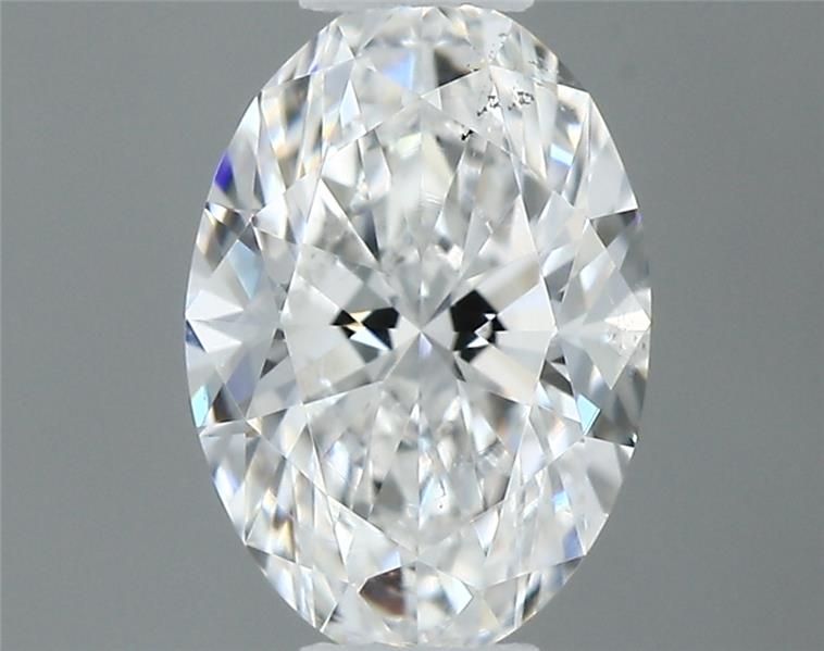0.3 Carat