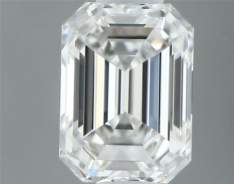 0.49 Carat