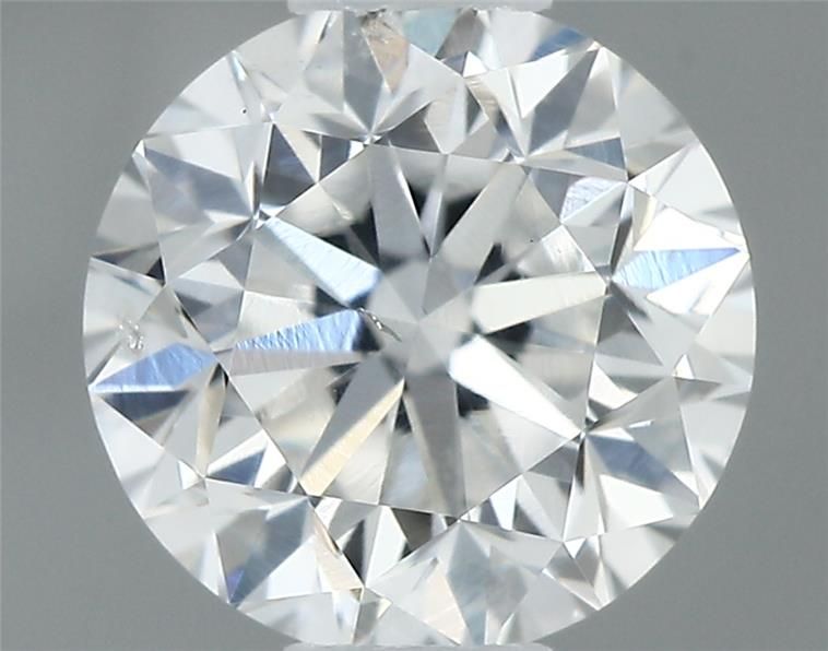 0.5 Carat