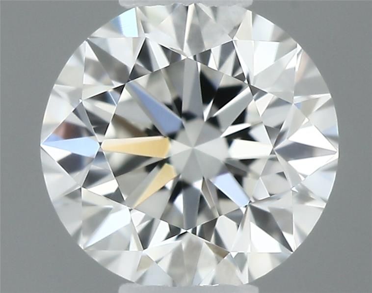0.3 Carat