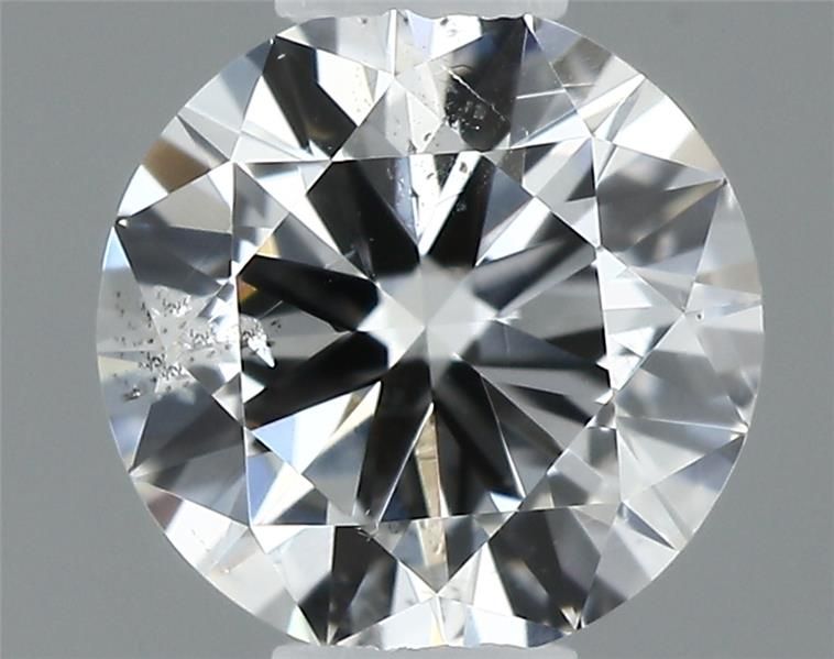 0.3 Carat