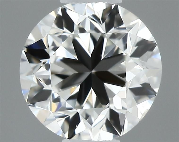 0.3 Carat