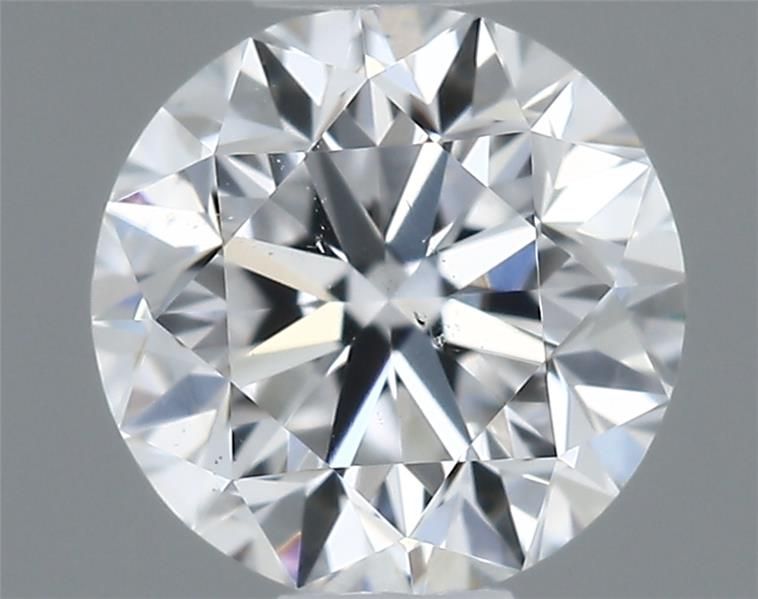 0.3 Carat