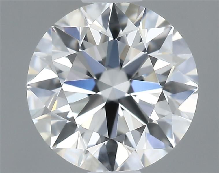 0.53 Carat