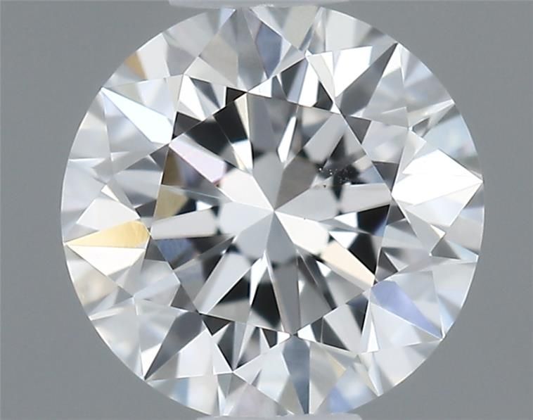 0.3 Carat