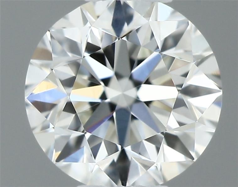 0.3 Carat