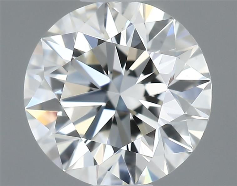 0.41 Carat