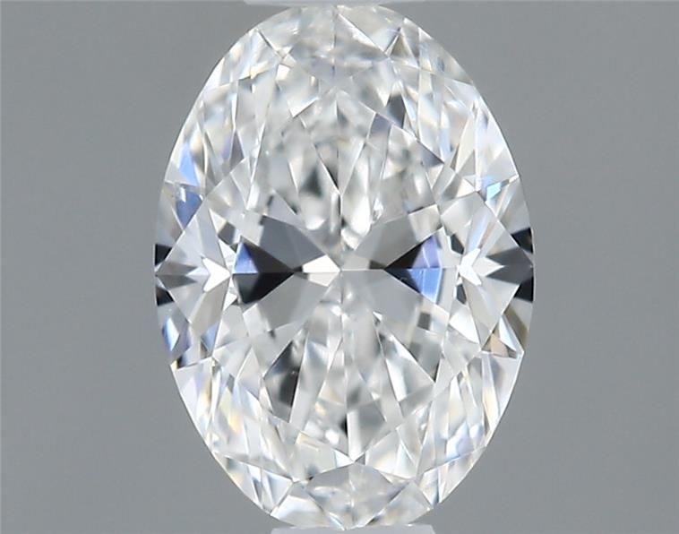 0.3 Carat