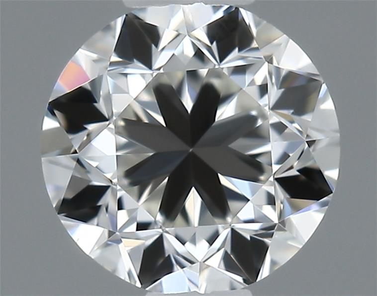 0.3 Carat