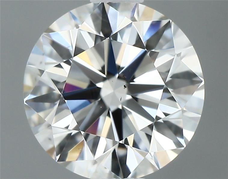 1.05 Carat