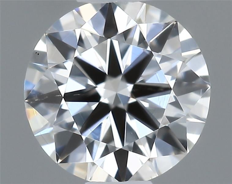 0.3 Carat