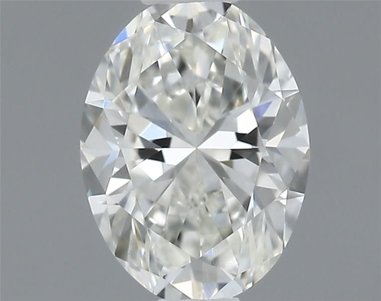 0.4 Carat